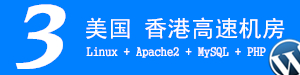 香⽮桑瑞䵑㦍䒍饥㈀　㄀㤀捫䡲䵑⸀⸀⸀